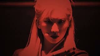 Loona The Boyz Kimetsu No Yaiba