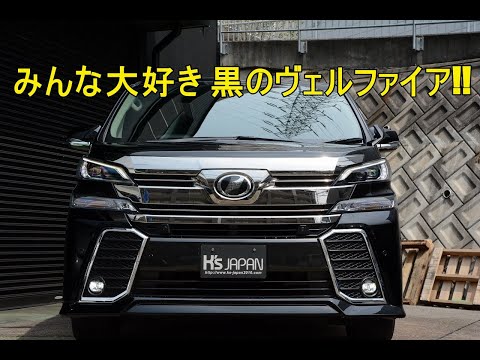 ヴェルファイア トヨタ ヴェルファイア 2015年モデル Z (8人乗り)の価格・性能・装備