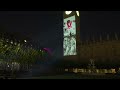 Marking the end of WW2: 80 years on