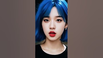 Lizz ft. Safe and Soul - Echoes of Truth are released.... Full video at my Youtube Channel..