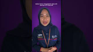 BUKU TABUNGAN KAMU HILANG? #purbalingga