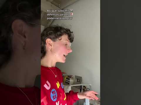 Heart Attack Cover Español Kaia Lana Kaialana 