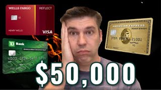 Top 3 Banks that Approve New LLC Startups with $50,000 Business Lines of Credit (BLOC)