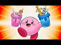 A las Miches con Kirby! 🍻🎶 | Salsa Romantica, salsa para gozar!!!