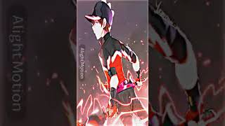 boboiboy and bbb reverse ll ft. Boboiboy elemental + Boboiboy elemental rev.ll Jedagjedug ll
