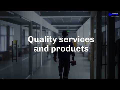 Automotive Locksmith Winnipeg