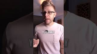 Is FL a landlord friendly state? Only if you don't do this...