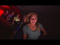 Varsity Spirit's Disney Travel Tips - Magic Kingdom 50th Anniversary