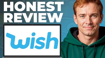 Wish Dropshipping Marketplace Integrator Review - Features, Strengths, Weaknesses