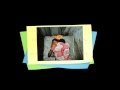 A Letter from PROSTITUTE Telugu Short Video - For better society