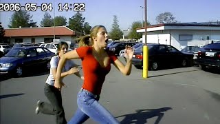 Download lagu Most Disturbing Videos Causing Panic To The Public