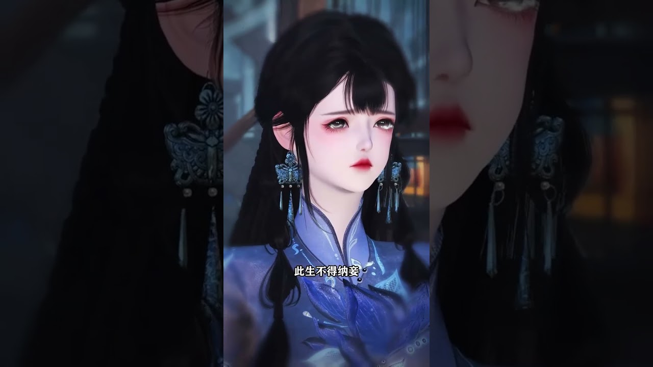 She s Not a Bad Woman 1-6 Collection He said he wouldn t care but sneaked off to have