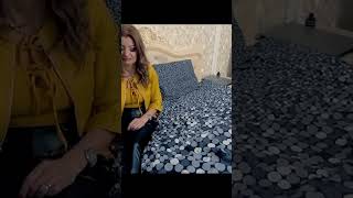 🚗 Muzică de mașină! Hituri #trending #muzica #romania