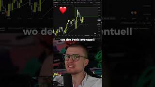 Was ist eine WAND beim Trading? 🔥🚀🏆 #livetrading #livetradingbitcoin #kryptolivetrading #xrp #sol