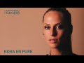 Nora en pure  the pure deep house  by  for expanded minds