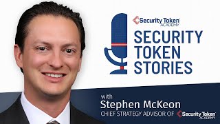 Stephen McKeon-Collaborative Fund (Episode #2)