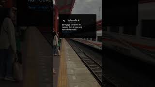 banyu moto - tumetese banyu moto iki sing dadi saksi sumpah lan janji #viraltiktok