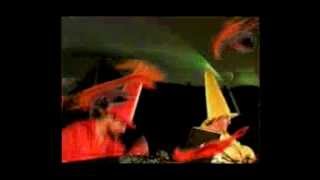 The Real Estate Agents - EARTHDANCE 2009.flv