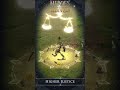 Heroes of Might &amp; Magic: Olden Era
