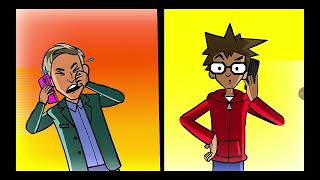 Reacting to your favorite martian -verified