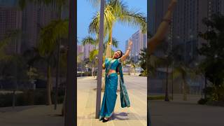 Tere Liye Chodi Sari