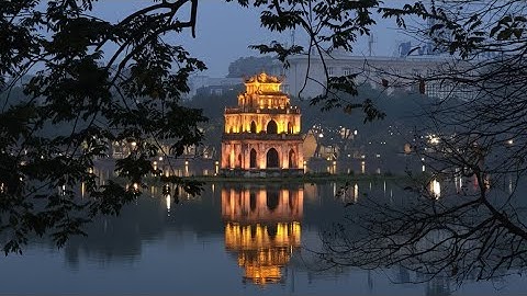 ngày 4 tháng 12, 2025