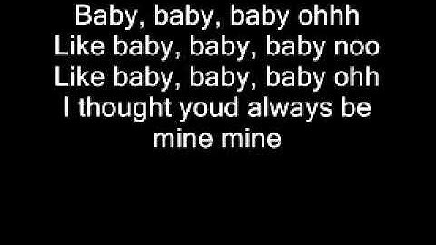 Download Justin Beiber Anyone Mp3 Download Mp3 Free