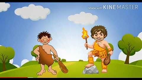 MLZS JHANSI CLASS 6 Hindi Literature Chapter 5 Lecture 1