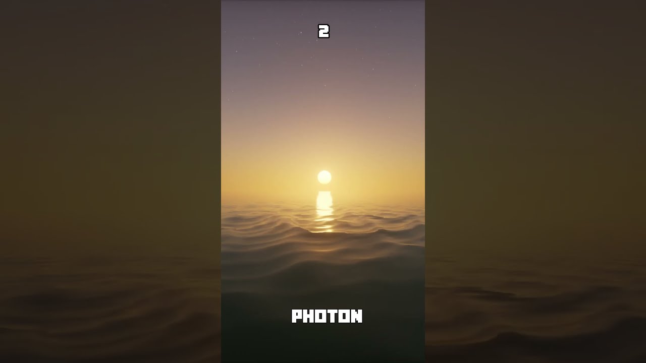 Which Shaders is the Best Part # 04