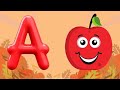 Phonic Song Alphabet Letter Abcd 聽 聽 聽 Abc Song Abc Nursery聽 聽 聽 聽 聽 聽 Rhymes Abc Kids Phonic Song Alphabet Letter Abcd 聽 聽 聽 Abc Song Abc Nursery聽 聽 聽 聽 聽 聽 Rhymes Abc Kids