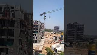 Useful machine : Saving time and money. #shortvideo #aear #p…