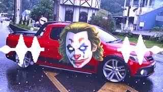 Matheus Fernandes - Nem Vá ( COM GRAVE )