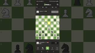 Black Chess 01 300426   viral