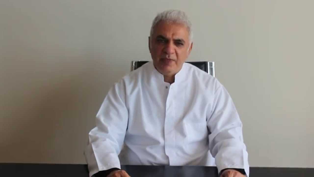 Servisit Nedir Rahim ağzı iltihabı Servisit Nedir Rahim ağzı iltihabı