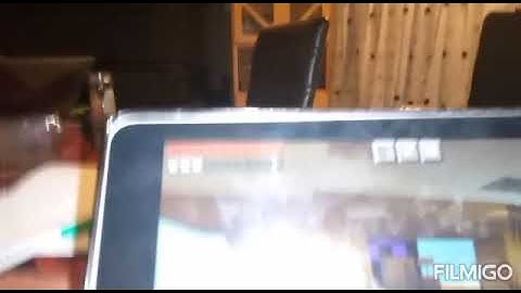 minecraft fallen tech skyblock