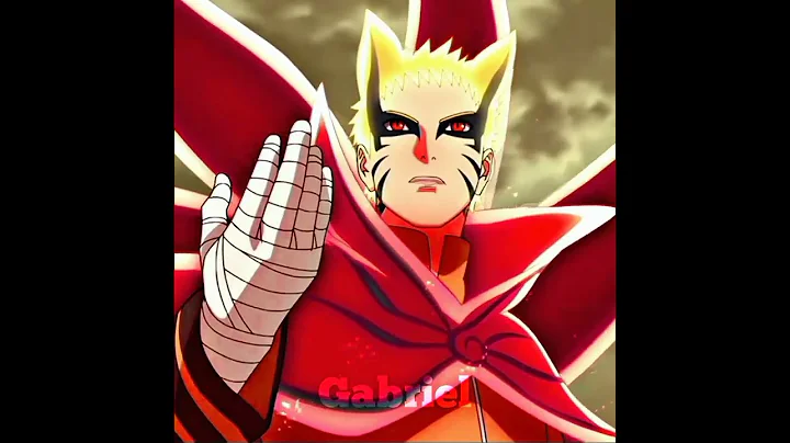 Naruto | Kurama death 😢| sweater weather #anime #naruto #sweaterweather