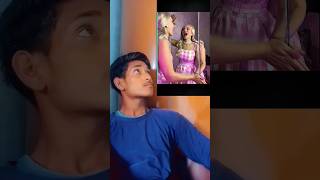 time warp scan tutorial tiktok filter 🇮🇳🙏 #trollface