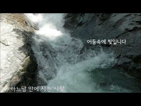 영상썸네일