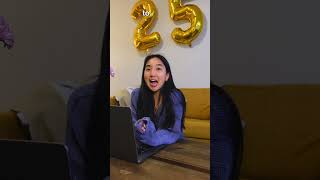 HOW I GOT 7 JOB OFFERS AFTER MIT