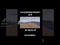 THE CHRISTMAS PROJECT. #clips #cod #twitch #live #livestream #youtube #christmas #highlights #cool