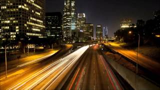 Adam Gorny - 2014-15 Crowdifornia Video Contest Entry