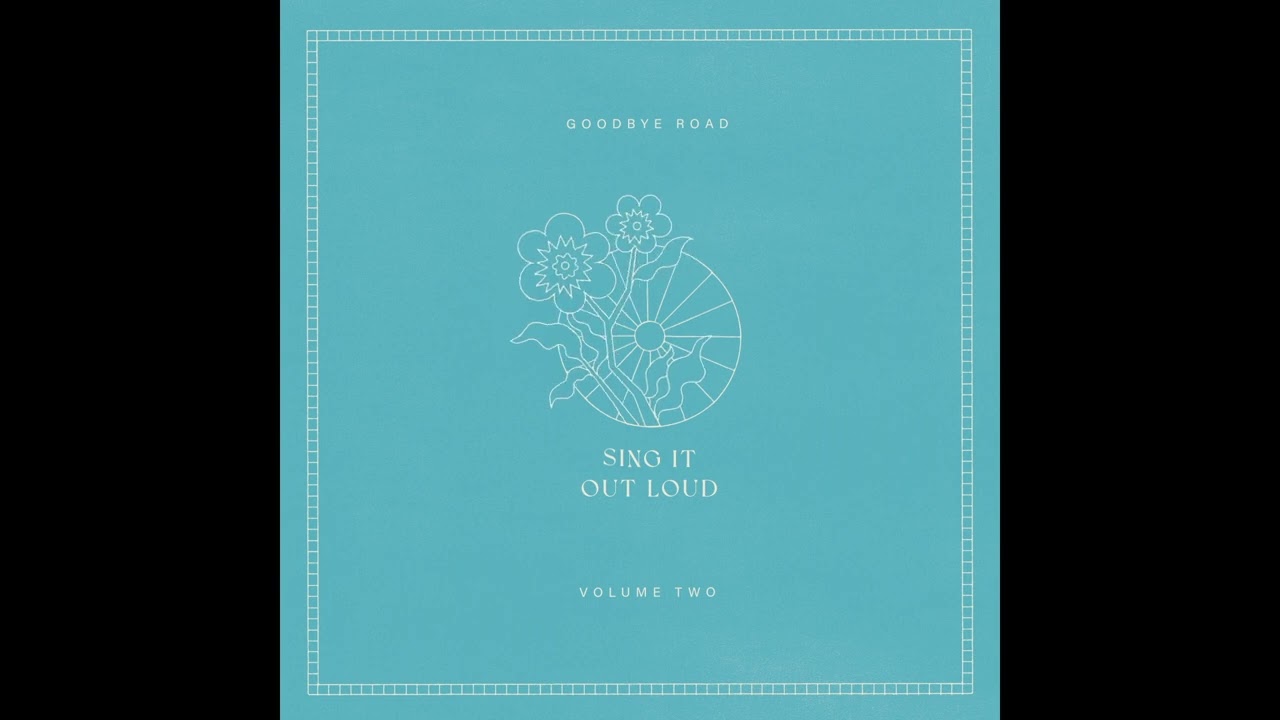 Watch Sing It Out Loud | Drew Holcomb & The Neighbors, Johnnyswim on YouTube Watch Sing It Out Loud | Drew Holcomb & The Neighbors, Johnnyswim on YouTube