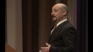 Mapping the Dollars and Sense of Land Use Patterns | Joe Minicozzi, Urban3