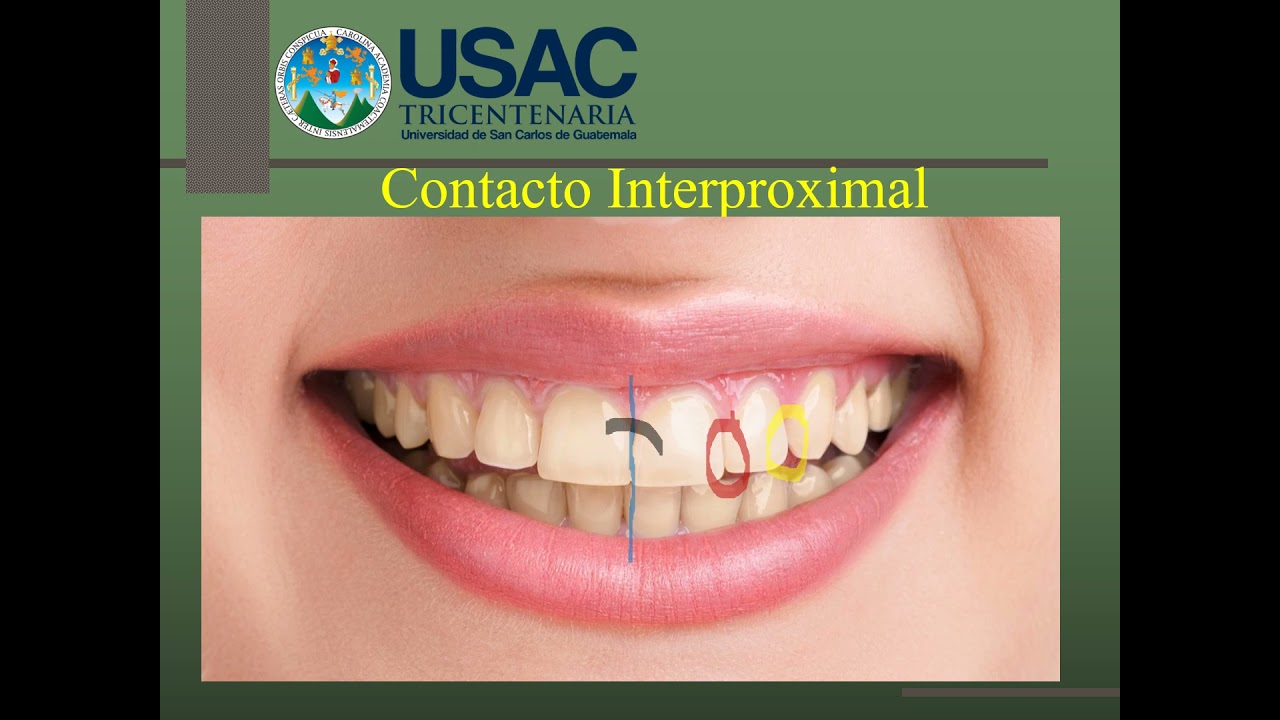 Punto De Contacto Dr. Estuardo Montoya