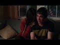 “A Broken Family, Hidden Secrets… and the Truth That Changed Everything | Stuck in love (2012)