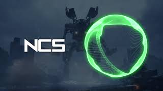 Everen Maxwell & The Living Proof - Challenger [NCS Fanmade]
