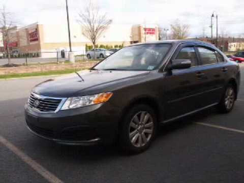 Vx Auto Clifton Nj
