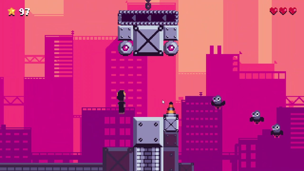 Trapstar Adventures 2020 07 17 21 59 39 YouTube