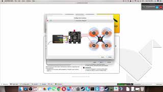 Famous CC3D wont work/ Boot loader issues (How to fix tutorial) Wealth