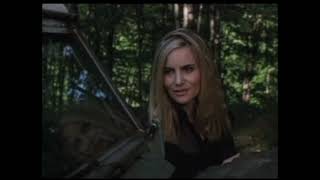 Existenz special effects featurette